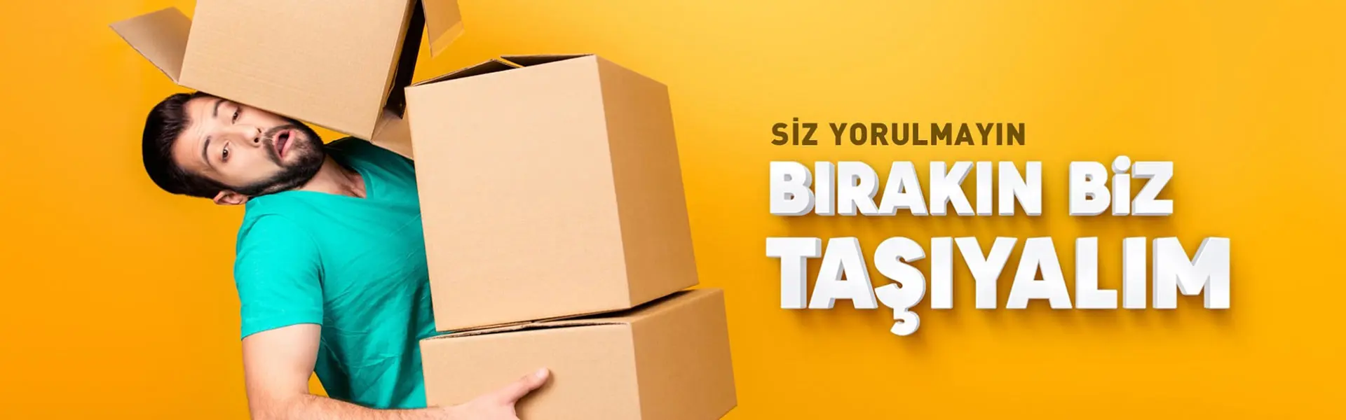 Ümraniye Şehir İçi Nakliyat Ümraniye Şehir İçi Nakliyat